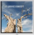 /album/photo-gallery-canvas-uri/decoratiuni-de-perete-canvas-lc-0349-jpg/